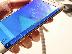 PoulaTo: Samsung - Galaxy Note Edge τηλέφωνο 4G τηλέφωνο - Μαύρο (Sprint)